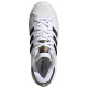 Adidas Superstar Bonega W